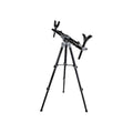 BOG Fieldpod Tripod 20"  - 42" Aluminum Black