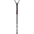 BOG Havoc Series Monopod 23"  - 49" Aluminum Black