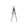 BOG Havoc Series Twist Lock Aluminum Tripod Rest 52" Veil Alpine Green