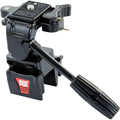 BOG Pod SSA Spotting Scope Adapter With Window Mount For BOG Tripods