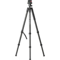 BOG Tripod Carry Bag Polyester Black