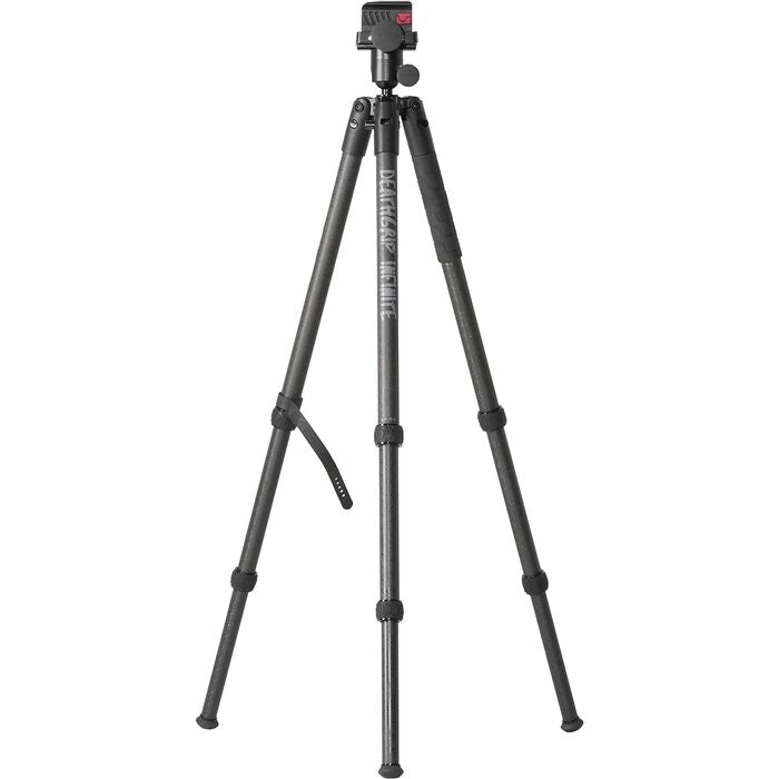 BOG Tripod Carry Bag Polyester Black