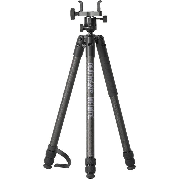 BOG Tripod Carry Bag Polyester Black