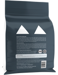BoxiePro® Deep Clean Probiotic Cat Litter