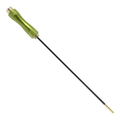 Breakthrough Clean Technologies 1-Piece Carbon Fiber Cleaning Rod 22 - 50 Caliber 12"