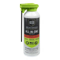 Breakthrough Clean Technologies All-In-One CLP Cleaner, Lubricant, Protectant 6oz Aerosol