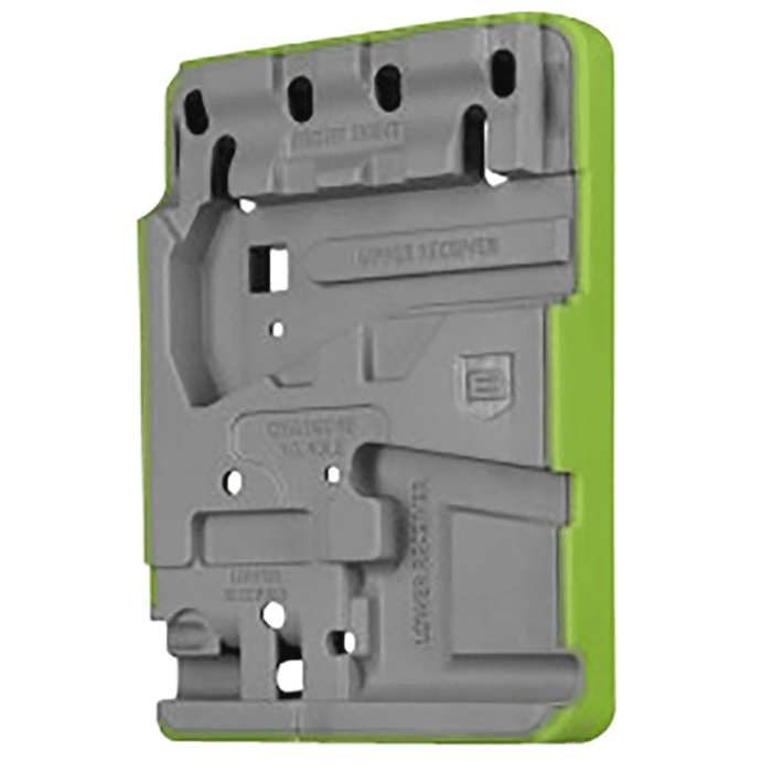 Breakthrough Clean Technologies AR-15 Bench Block