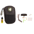 Breakthrough Clean Technologies Badge Series Cleaning Kit 40 Caliber