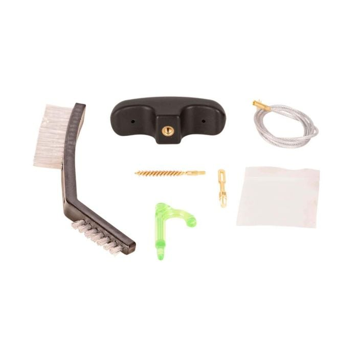 Breakthrough Clean Technologies Badge Series Cleaning Kit 5.56x45mm NATO