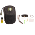 Breakthrough Clean Technologies Badge Series Cleaning Kit 7.62x39mm