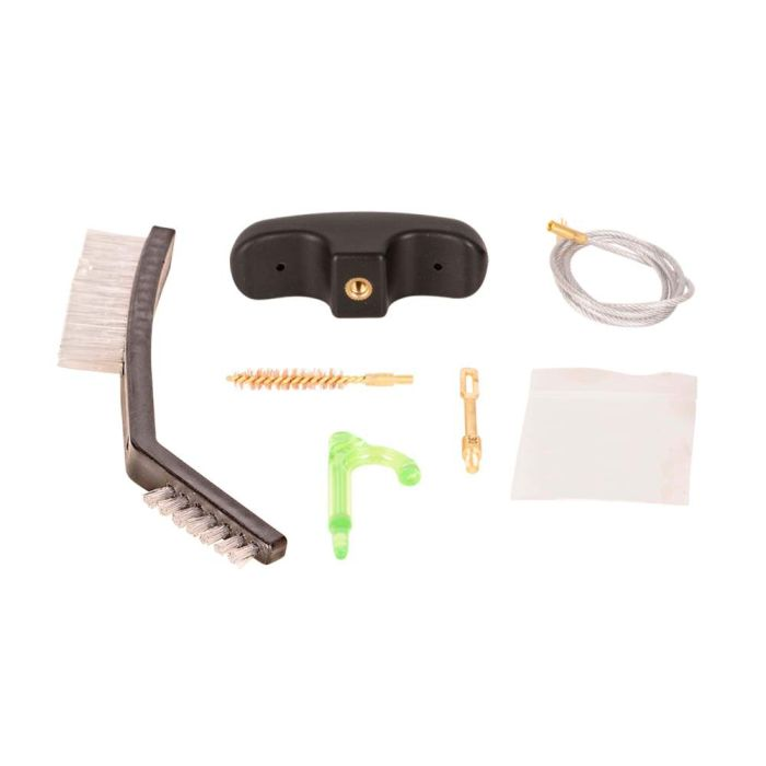 Breakthrough Clean Technologies Badge Series Cleaning Kit 7.62x39mm