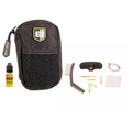 Breakthrough Clean Technologies Badge Series Cleaning Kit 9mm Luger