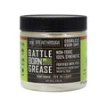 Breakthrough Clean Technologies Battle Born Grease with PTFE 4oz Jar