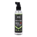 Breakthrough Clean Technologies Carbon Pro Bore Cleaner 6oz Bottle