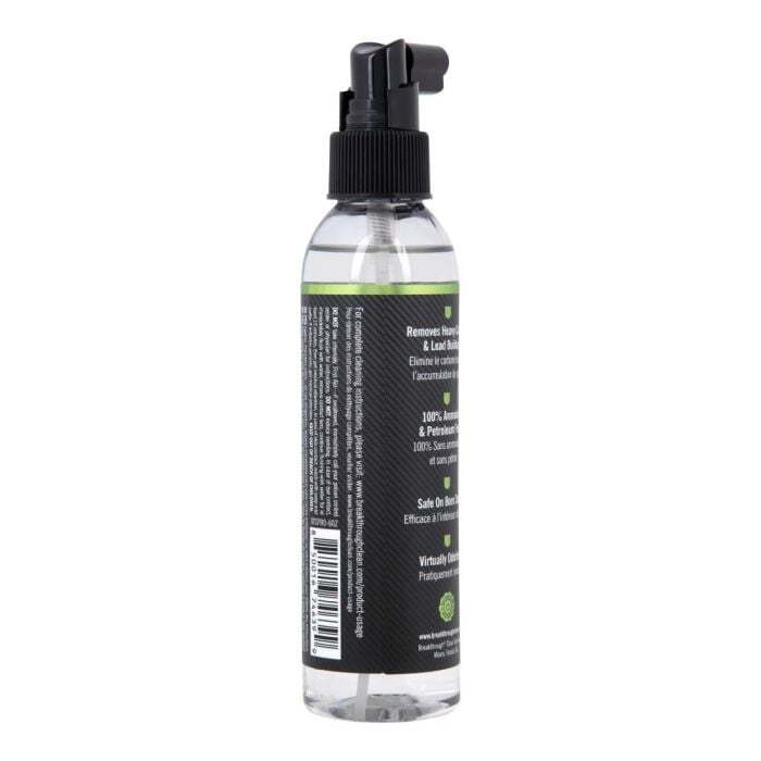 Breakthrough Clean Technologies Carbon Pro Bore Cleaner 6oz Bottle