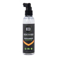 Breakthrough Clean Technologies Copper Remover Solvent  6oz Bottle