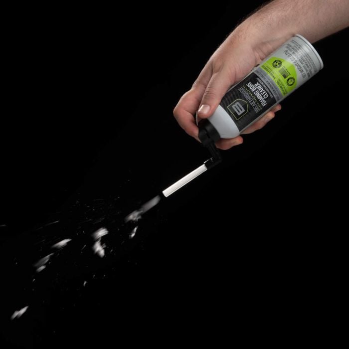 Breakthrough Clean Technologies Foaming Bore Cleaner 6oz Aerosol