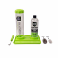 Breakthrough Clean Technologies Suppressor Cleaning Kit