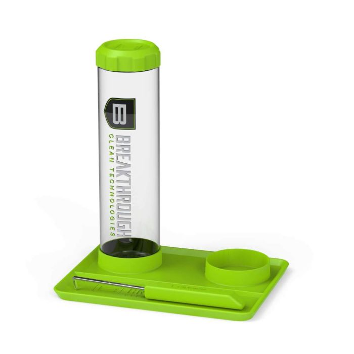 Breakthrough Clean Technologies Suppressor Cleaning Kit