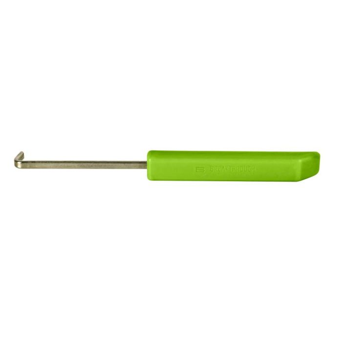 Breakthrough Clean Technologies Suppressor Cleaning Kit