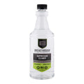 Breakthrough Clean Technologies Suppressor Cleaning Solvent 32oz Bottle