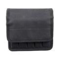 Bulldog Cases Deluxe Molle Pistol Mag Pouch 5 Single or 10 Double Stack Pistol Magazines