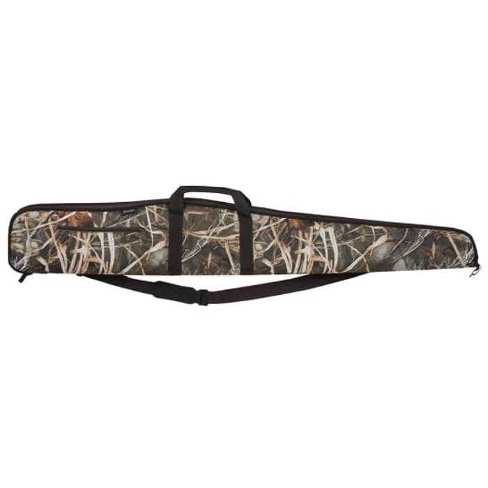 Bulldog Cases Extreme Shotgun Case 50" Nylon Camo