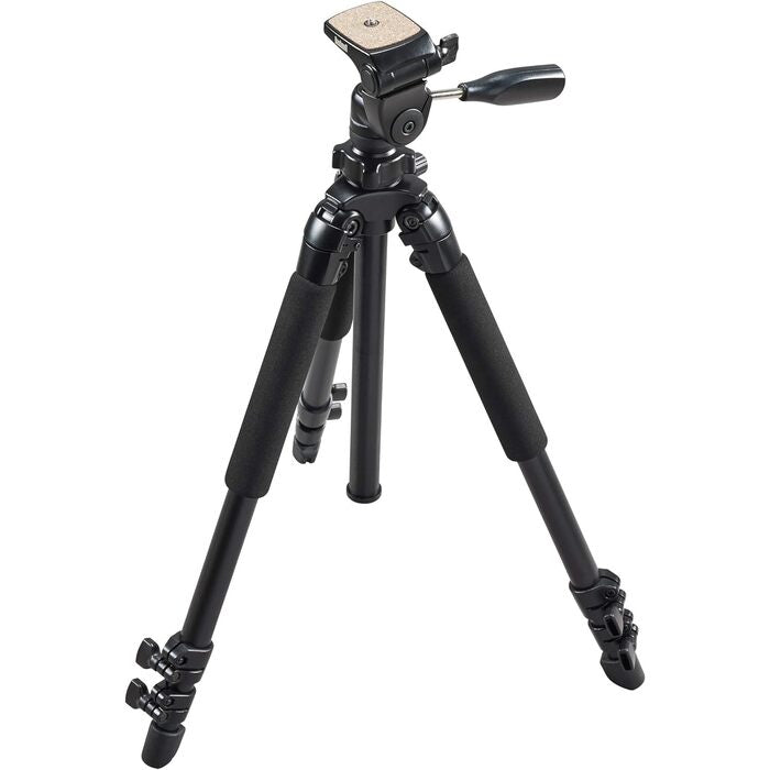 Bushnell Advanced Tripod