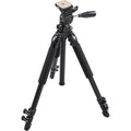 Bushnell Advanced Tripod