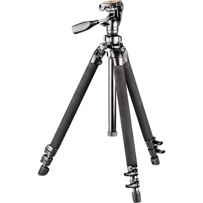 Bushnell Advanced Tripod