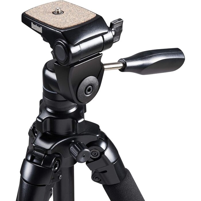 Bushnell Advanced Tripod
