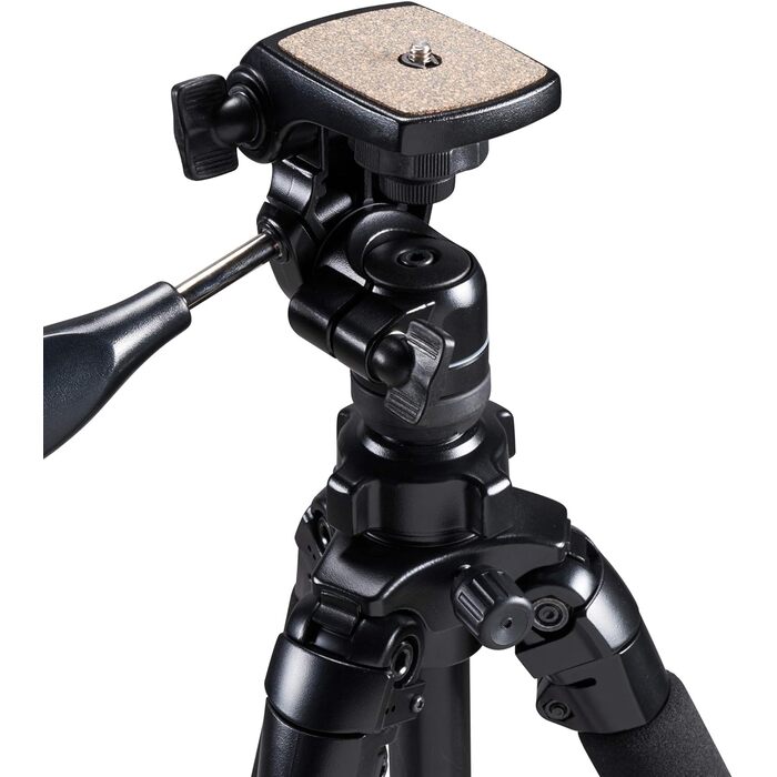 Bushnell Advanced Tripod
