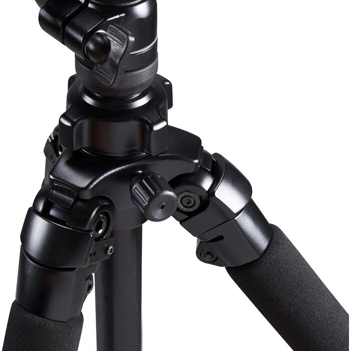 Bushnell Advanced Tripod