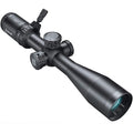 Bushnell AR Rifle Scope 4.5-18x40mm Wind Hold Reticle Black