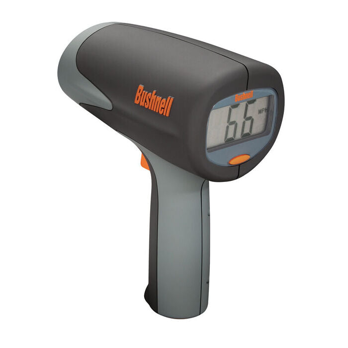 Bushnell ‎Bushnell Velocity Speed Gun Velocity Speed Gun