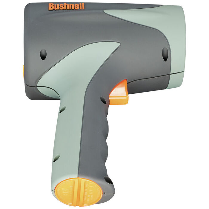 Bushnell ‎Bushnell Velocity Speed Gun Velocity Speed Gun
