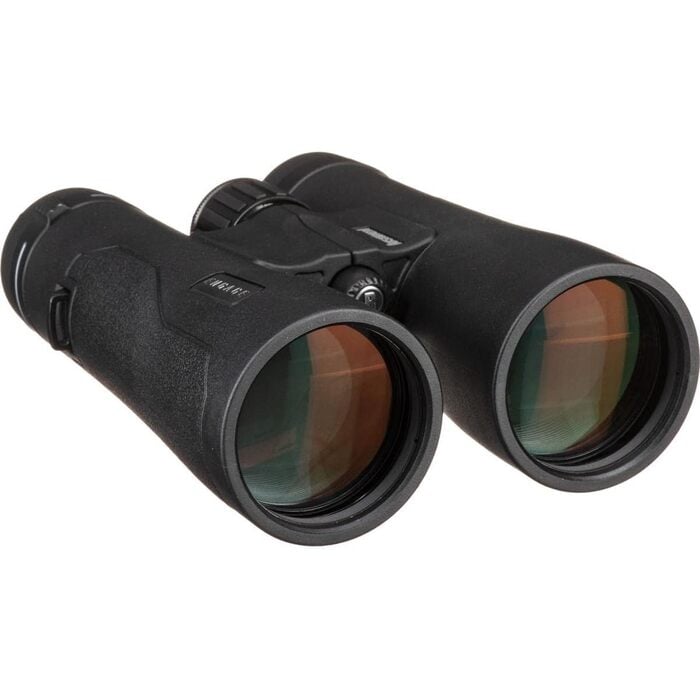 Bushnell Engage DX Binoculars 12x50mm Black