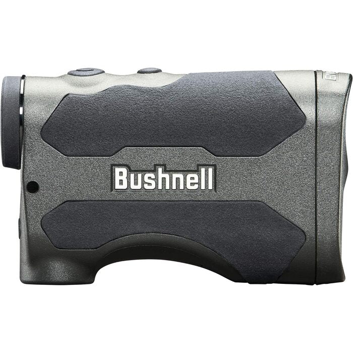 Bushnell Engage Laser Rangefinder Black