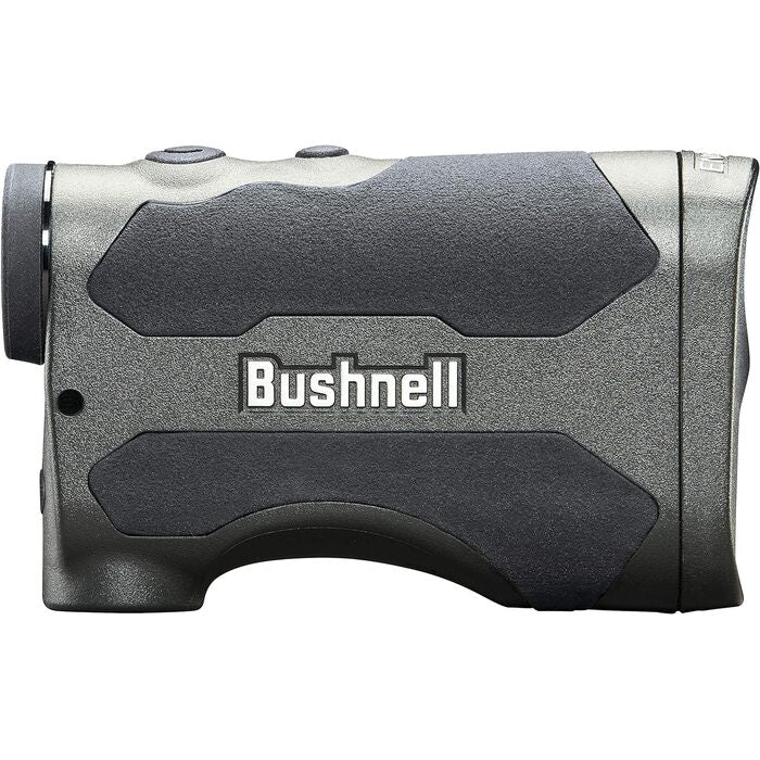 Bushnell Engage Laser Rangefinder Black