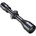Bushnell Engage  Rifle Scope 3-9x40mm Illuminated Multi-X Reticle Black