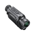 Bushnell Equinox X650 Digital Night Vision Monocular 5x32mm Black