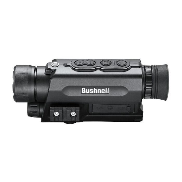 Bushnell Equinox X650 Digital Night Vision Monocular 5x32mm Black