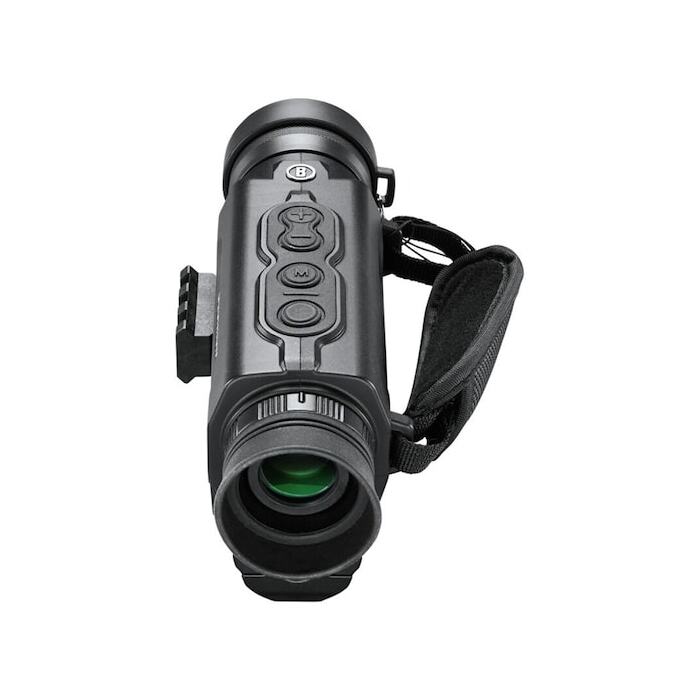 Bushnell Equinox X650 Digital Night Vision Monocular 5x32mm Black