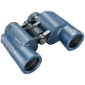 Bushnell H20 Waterproof Binoculars 12x42mm Blue