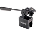 Bushnell Large Car Window Mount