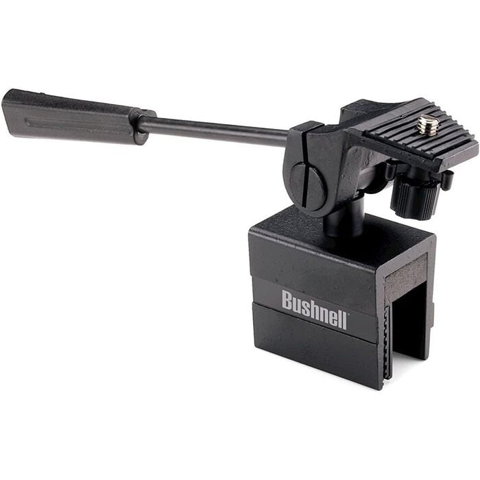 Bushnell Large Car Window Mount