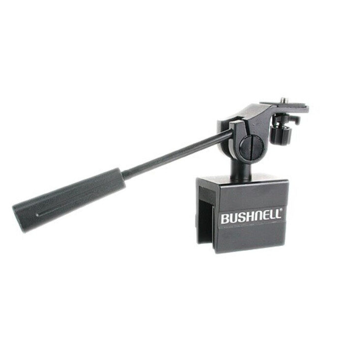 Bushnell Large Car Window Mount