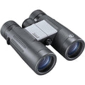 Bushnell Powerview Binoculars 8x25 mm Black