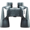 Bushnell Spectator Sport Binoculars 10x50mm Black