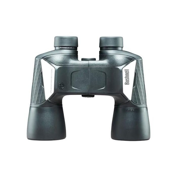 Bushnell Spectator Sport Binoculars 10x50mm Black